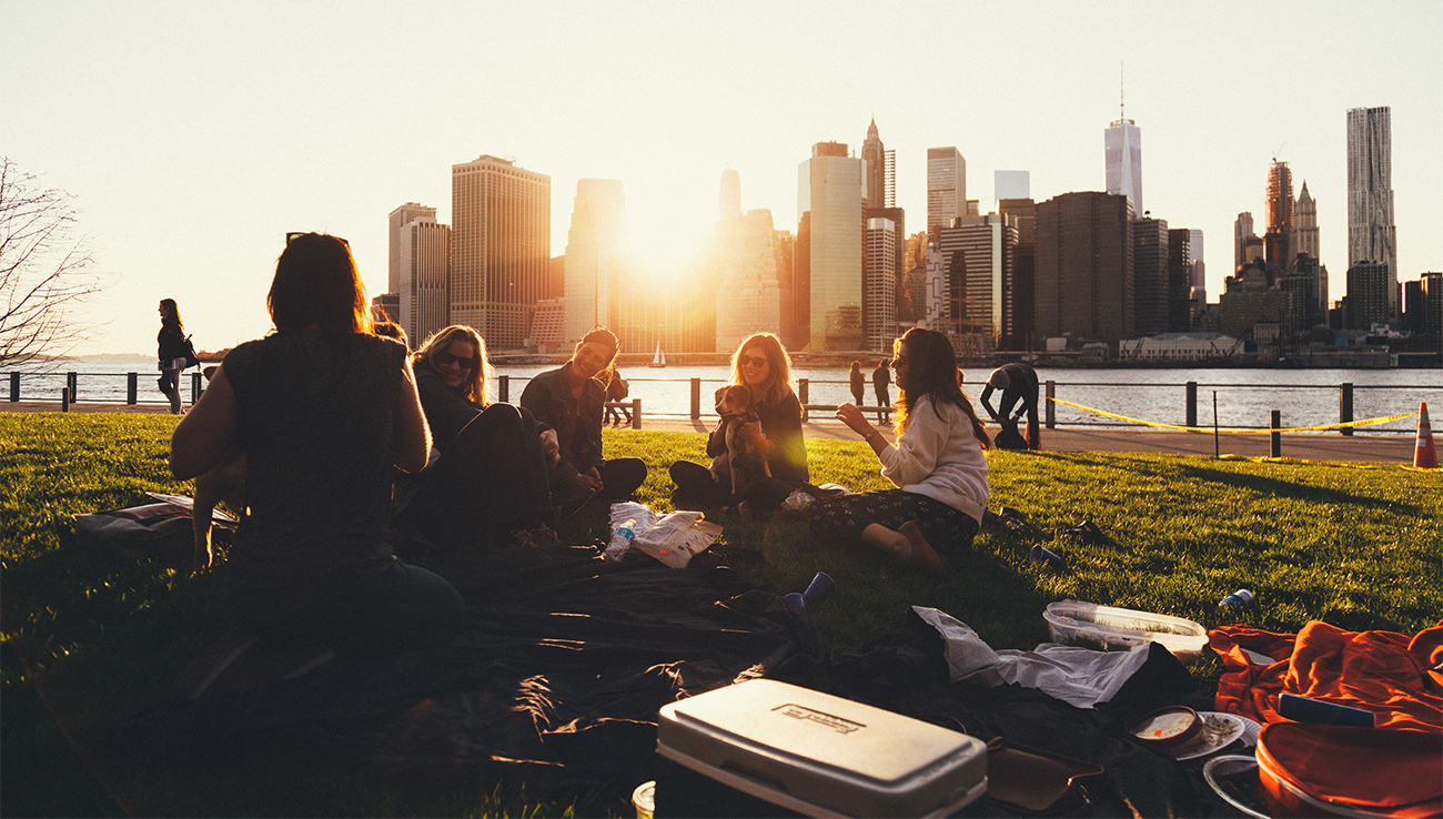 Schau dir dieses erstaunliche Video an!